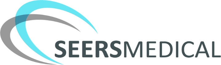 Seers Medical Seers Medical