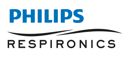 Philips Respironics