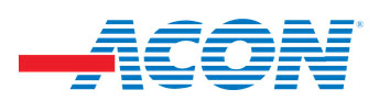 Diagnostic Testing Strips & Kits - Acon