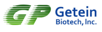 Diagnostic Testing Strips & Kits - Getein