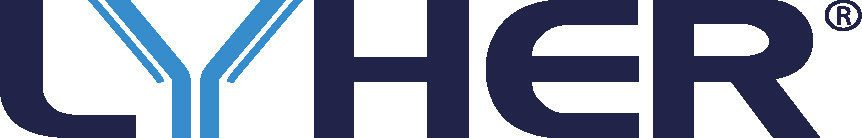 COVID-19 Lateral Flow Tests - Lyher