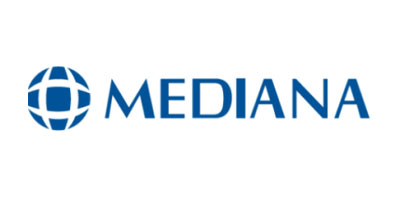 Defibrillator Packages - Mediana