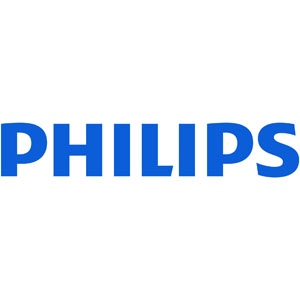 Defibrillators Units - Philips