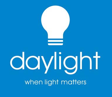 Lighting Accessories - Daylight