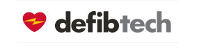 Defibrillator Packages - Defibtech - Fully-Automatic