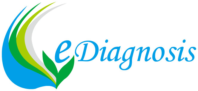 Diagnostic Testing Strips & Kits - Easy Diagnosis