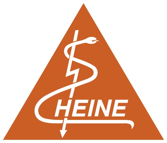 HEINE