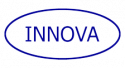 COVID-19 Lateral Flow Tests - INNOVA