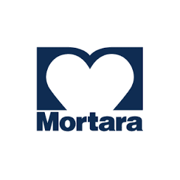 Mortara