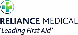 Reliance Medical - 2L