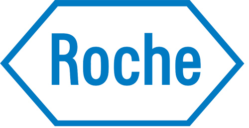 Diagnostic Testing Strips & Kits - Roche