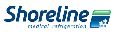 Shoreline Medical - Temperature Alarm - Auto Defrost