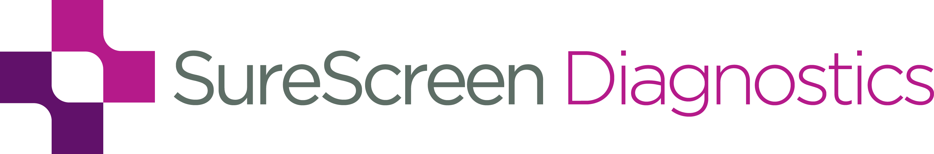 COVID-19 Lateral Flow Tests - Surescreen Diagnostics