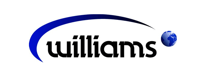 Williams Refrigeration - Lockable