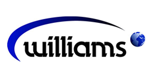 Williams Refrigeration - 2 Years