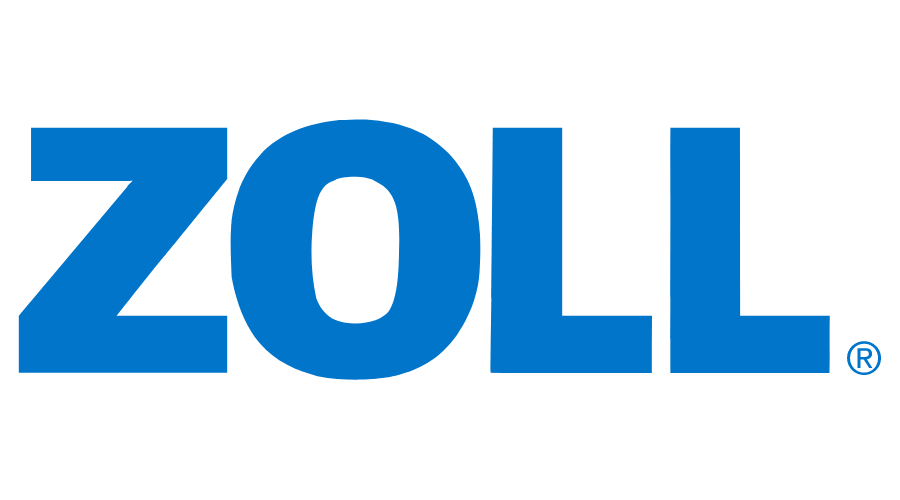 Defibrillator Training - Zoll