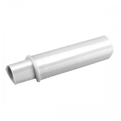 D-Pieces for Bedfont Smokerlyzers (Pack of 12)