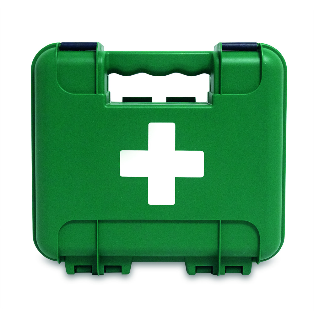 Public Service Vehicle Kit  in Durham Box - inc bracket
