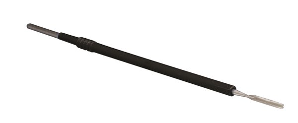 Bovie Extended Reusable Blade. 