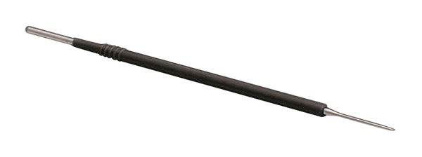 Extended Needle, Reusable. 