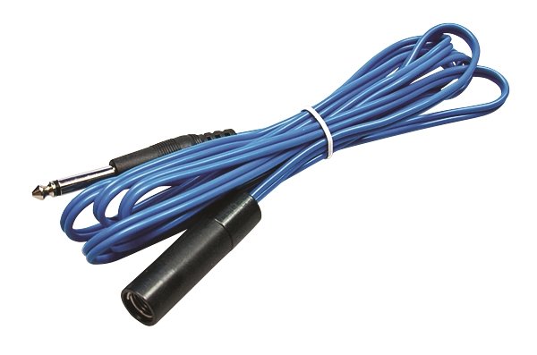 Bovie Replacement Cord (A1204) 