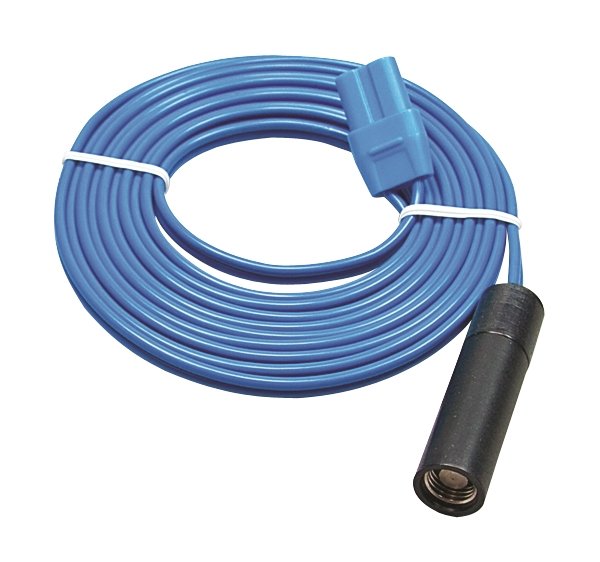 Bovie Replacement Cord (A2250) 