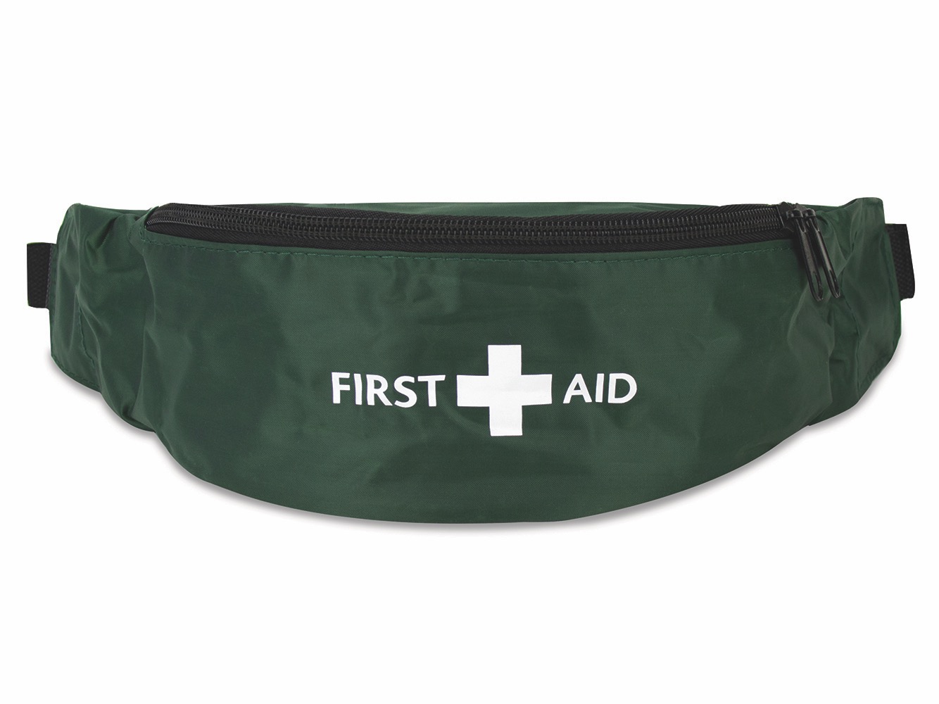 HSE 1 Person Kit  in Riga Bum Bag
