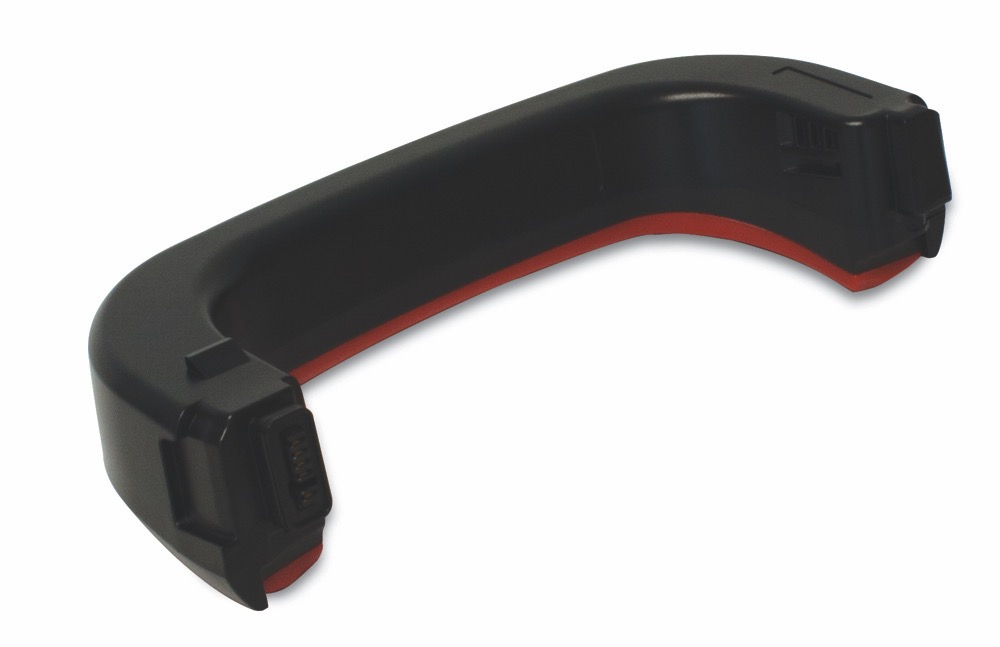 Mediana A15 Battery Pack