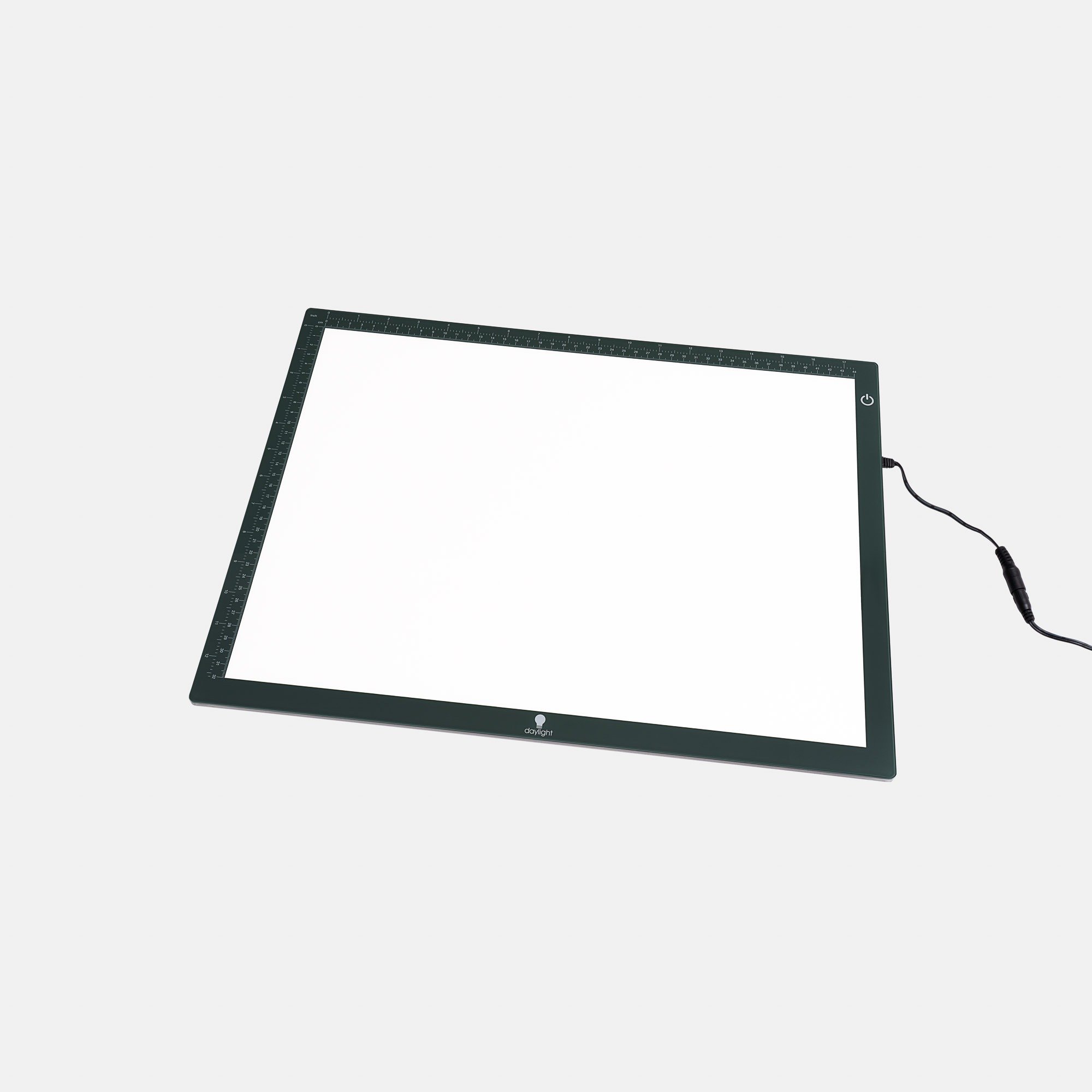 Daylight Wafer 2 Lightbox