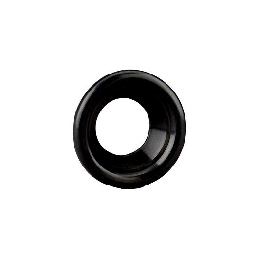 Non-Chill Bell Sleeves For Infant Black
