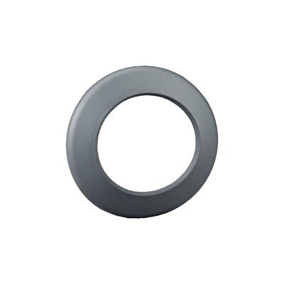 Non-Chill Bell Sleeves For Paediatric Grey