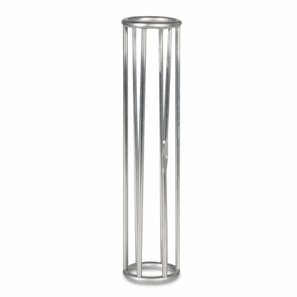 Applicator , Size C, 1 x  Single Unit
