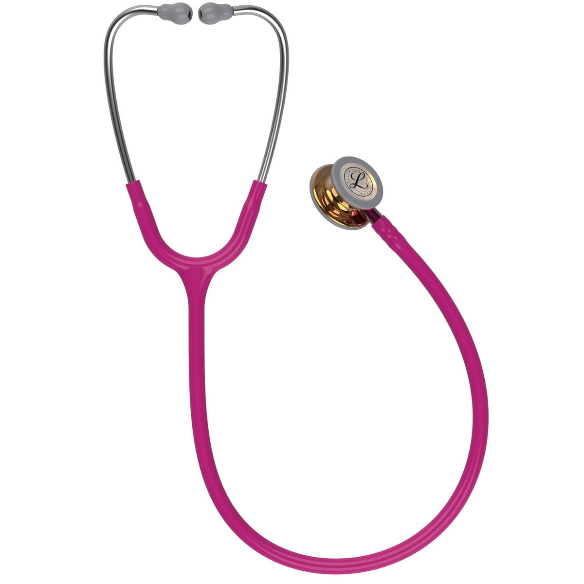 3M™ Littmann® Classic III™ Monitoring Stethoscopes