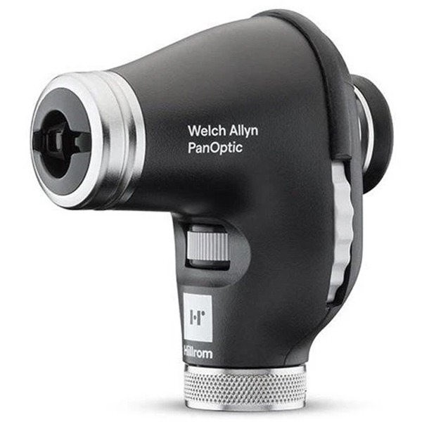 Welch Allyn Diagnostic Desk Set 3.5v