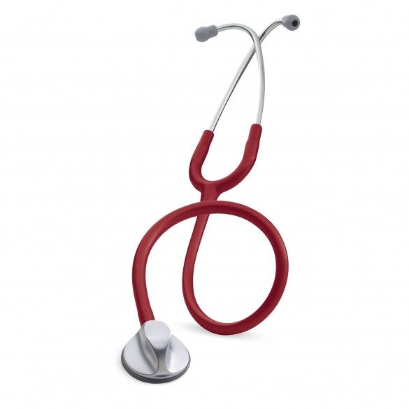 Littmann master online