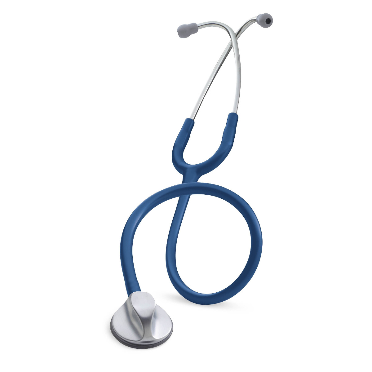 Littmann stethoscope classic 2 on sale