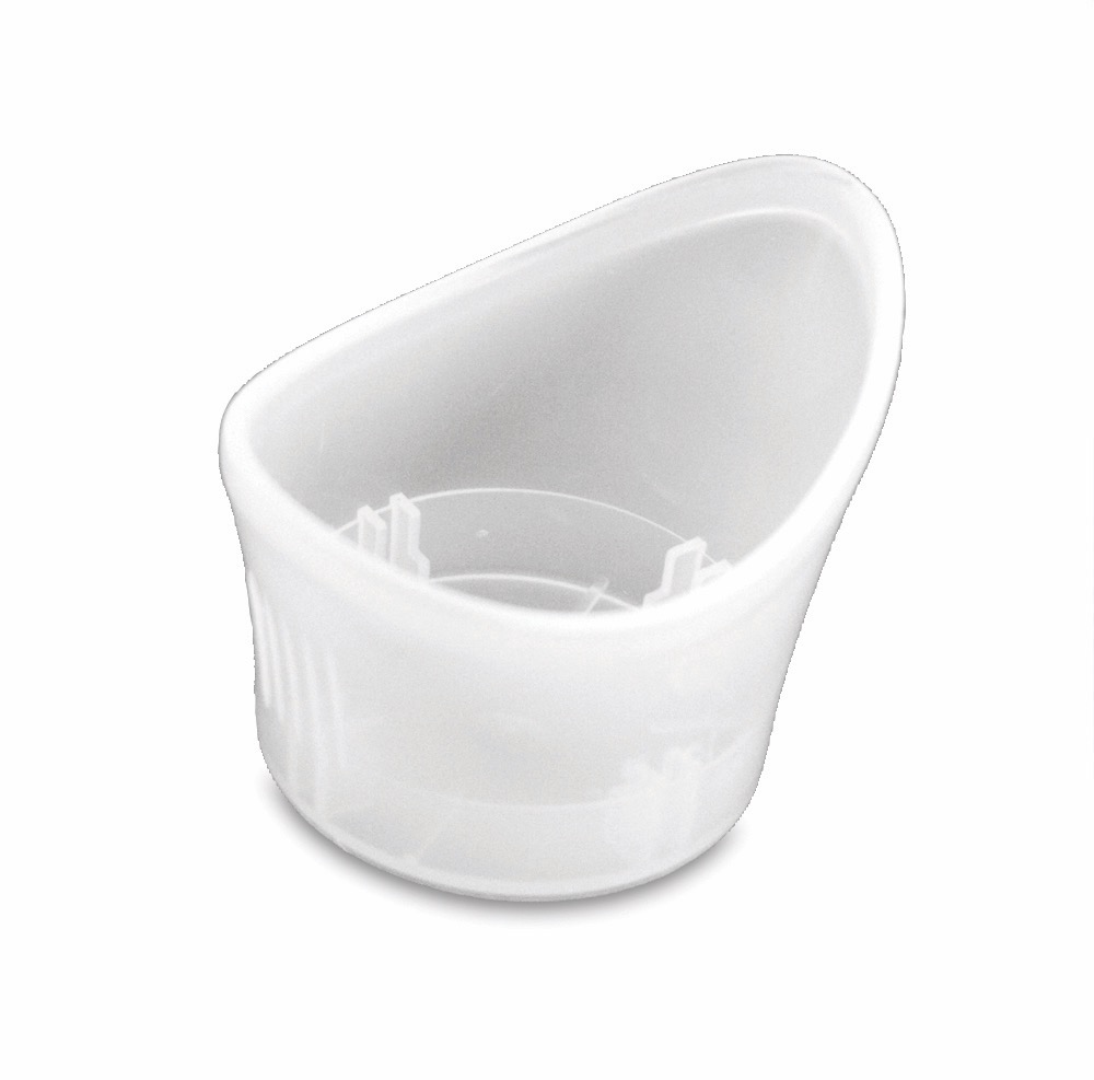 Eye Bath, 10 x  Box of 10
