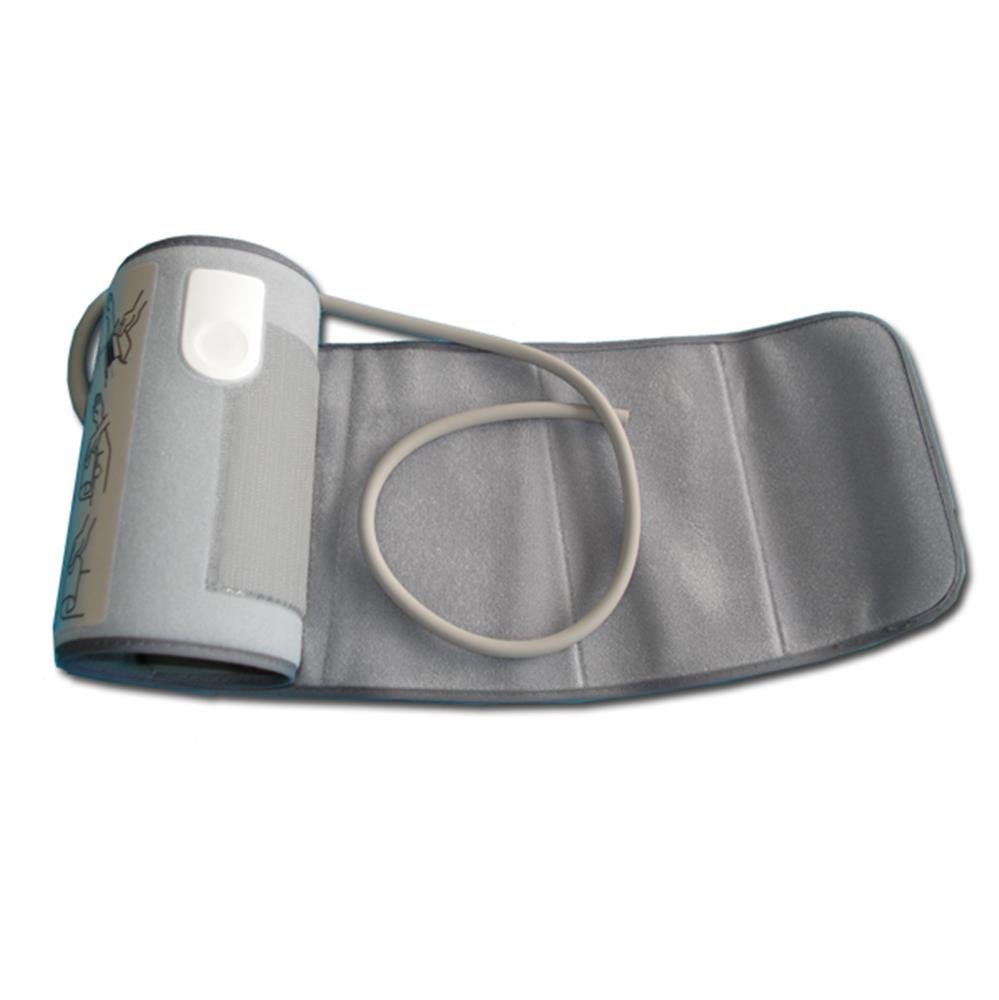 Omron Pre-Formed Cuff (22-42cm)