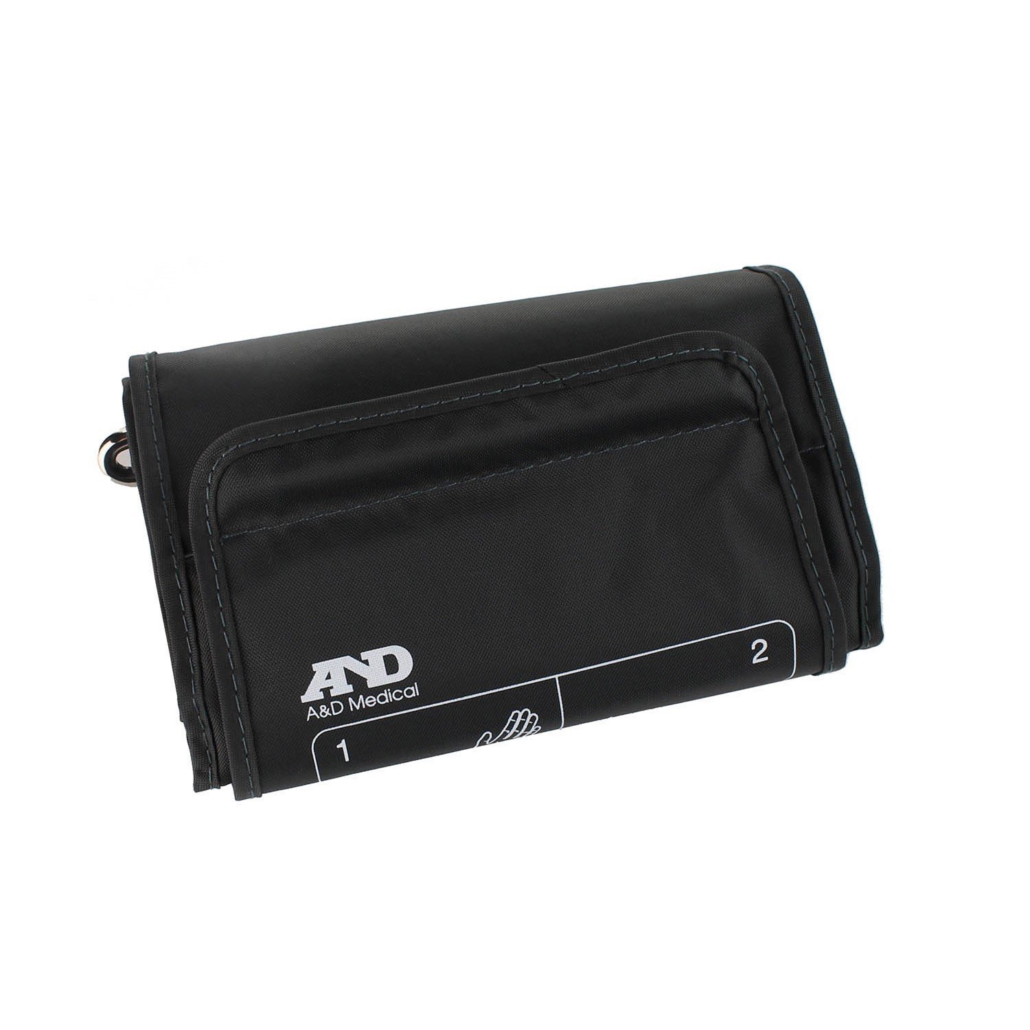 A&D Medical CUF-F-SL Semi large adult cuff 23-37cm arm circumference for UA Series