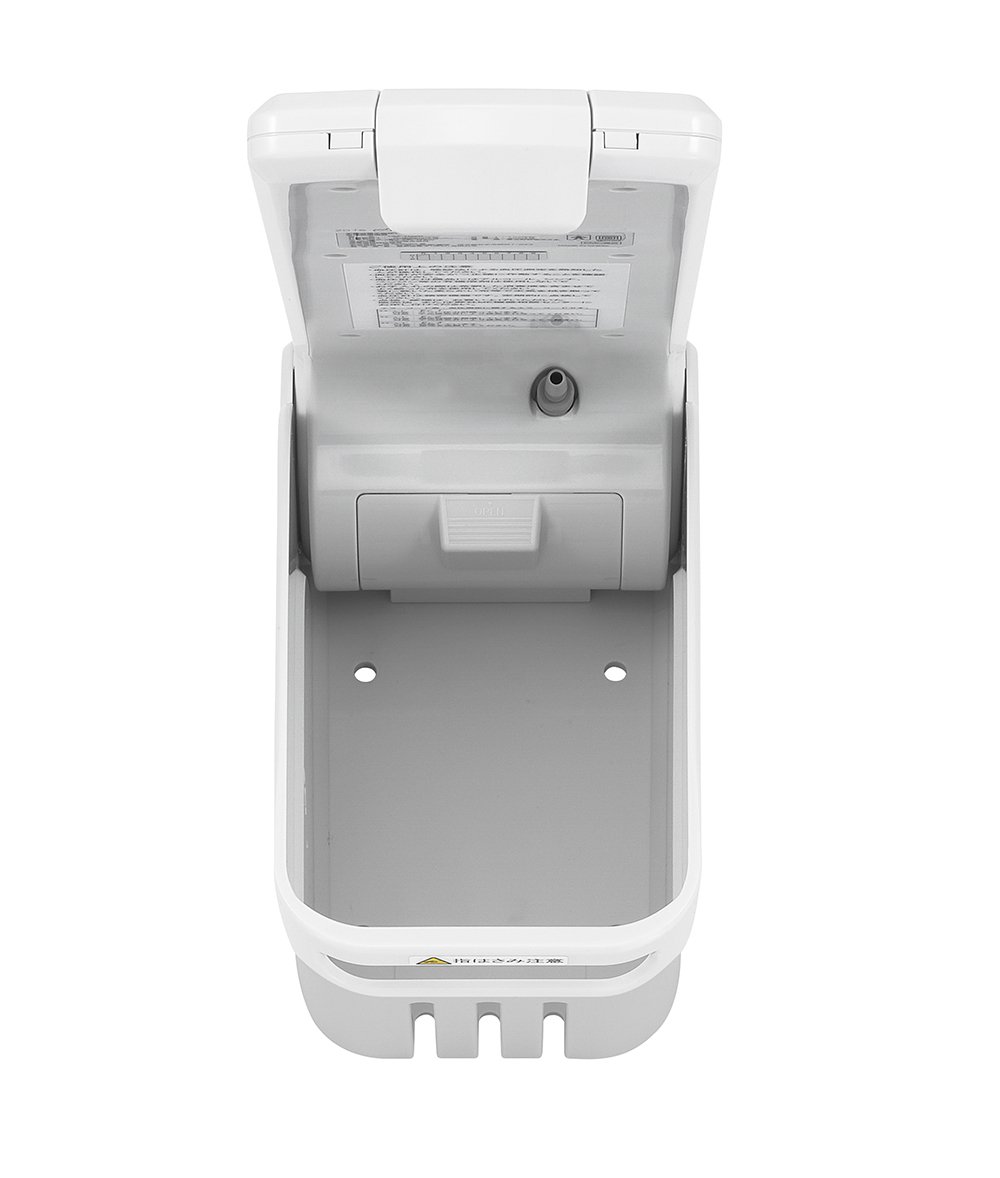 A&D UM-102B Stand Mountable Mercury-Free Sphygmomanometer