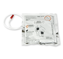 Cardiac Science Powerheart G3 AED Adult Defibrillation Pads