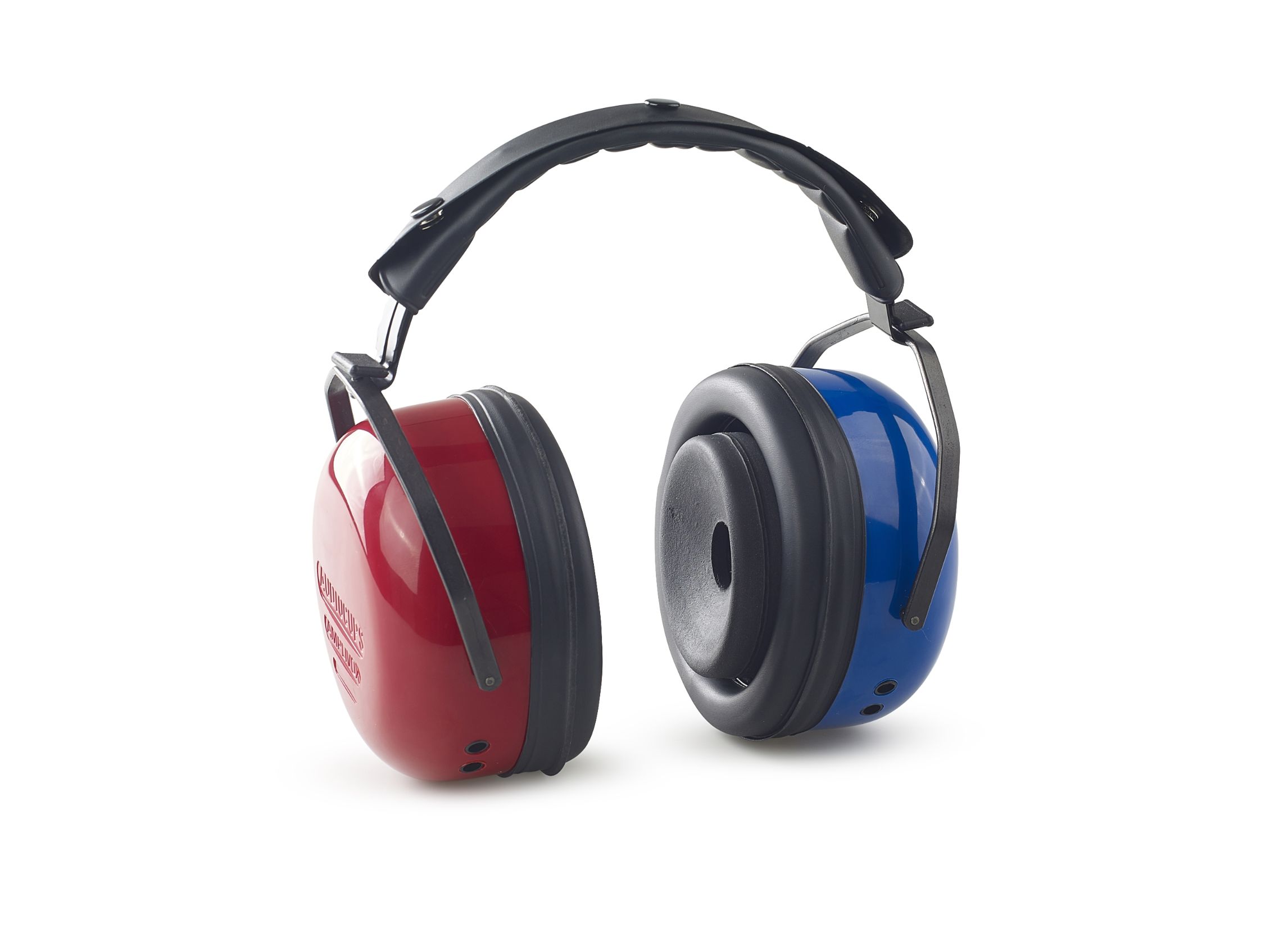 Amplivox Audiocups