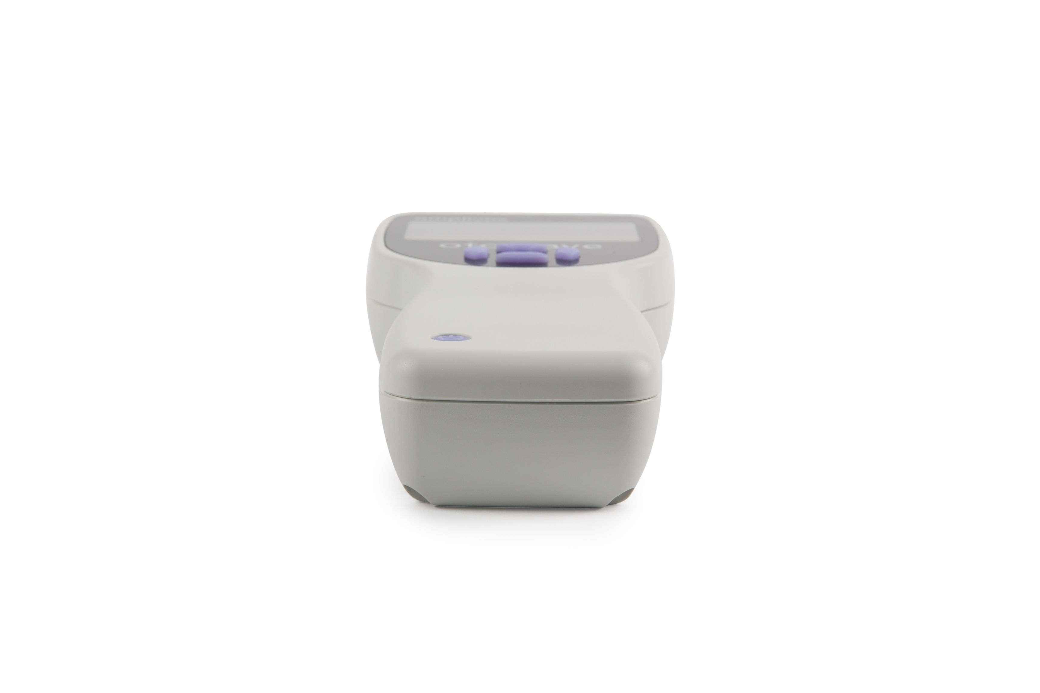Amplivox Otowave 102-1 Handheld Tympanometer