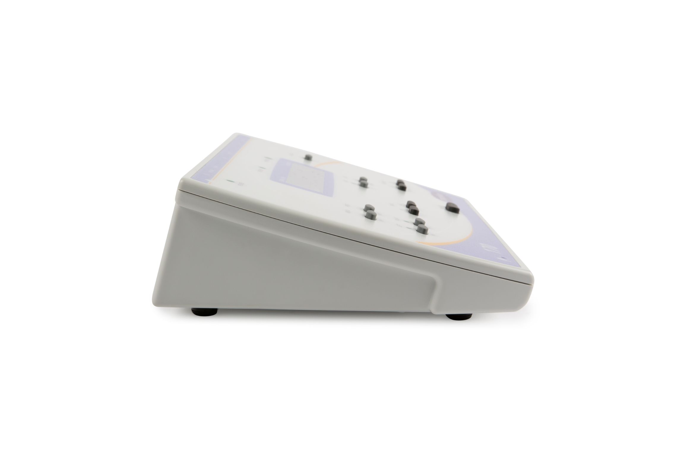 Amplivox 170 Screening Audiometer