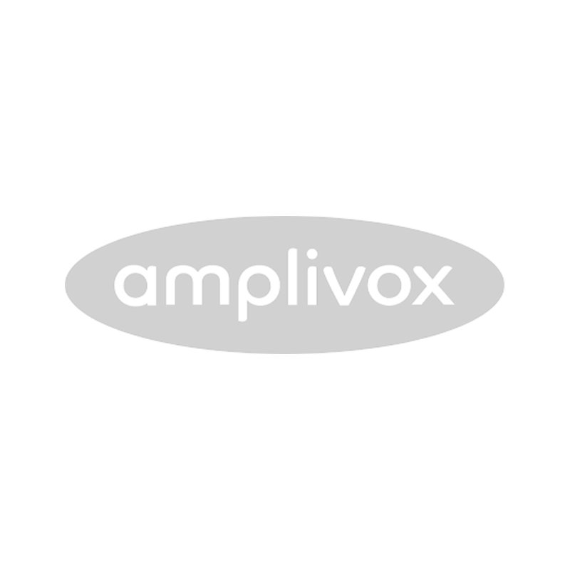 Carry Bag for Amplivox Optec Vision Testers