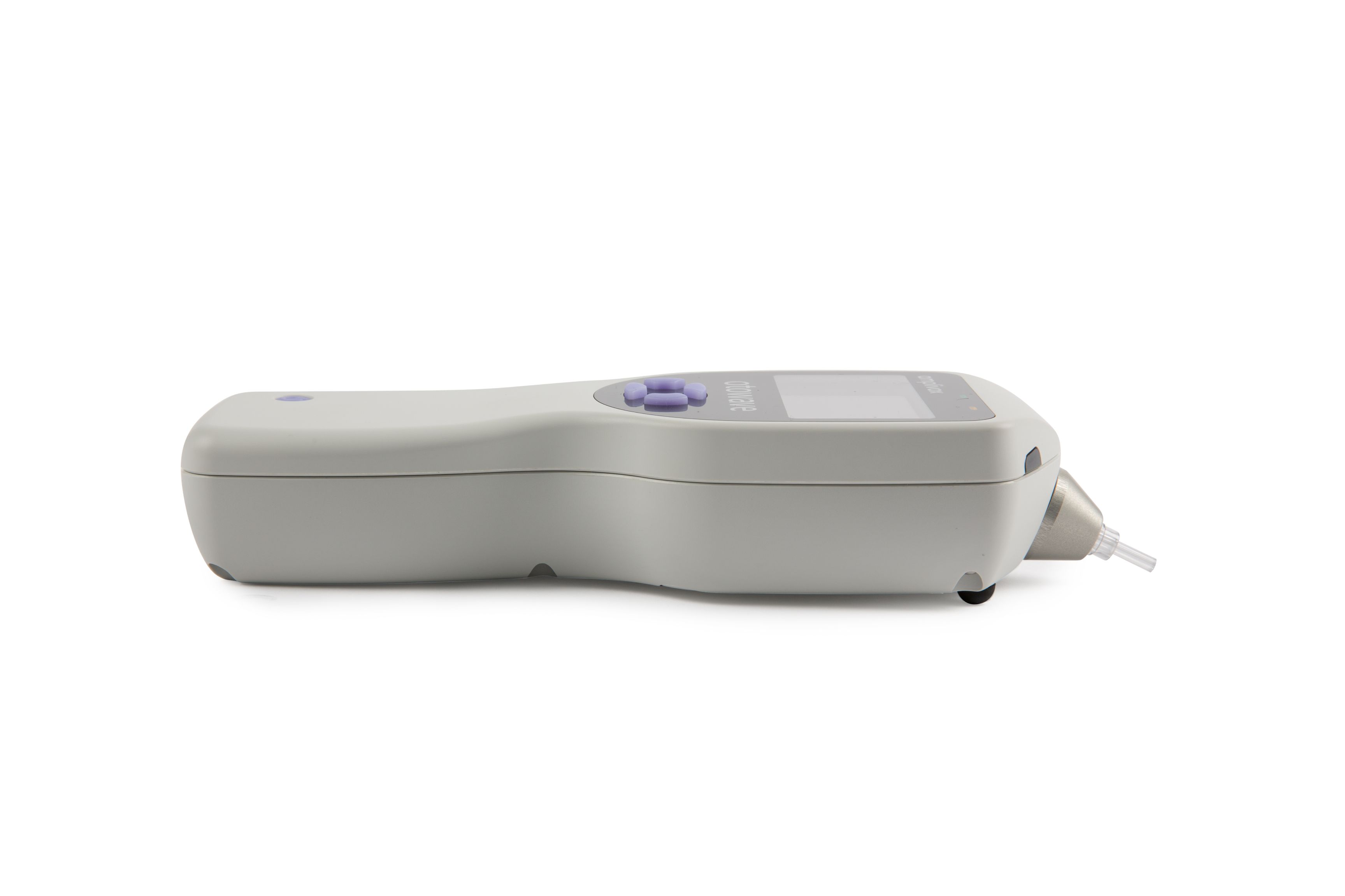 Amplivox Otowave 102-1 Handheld Tympanometer