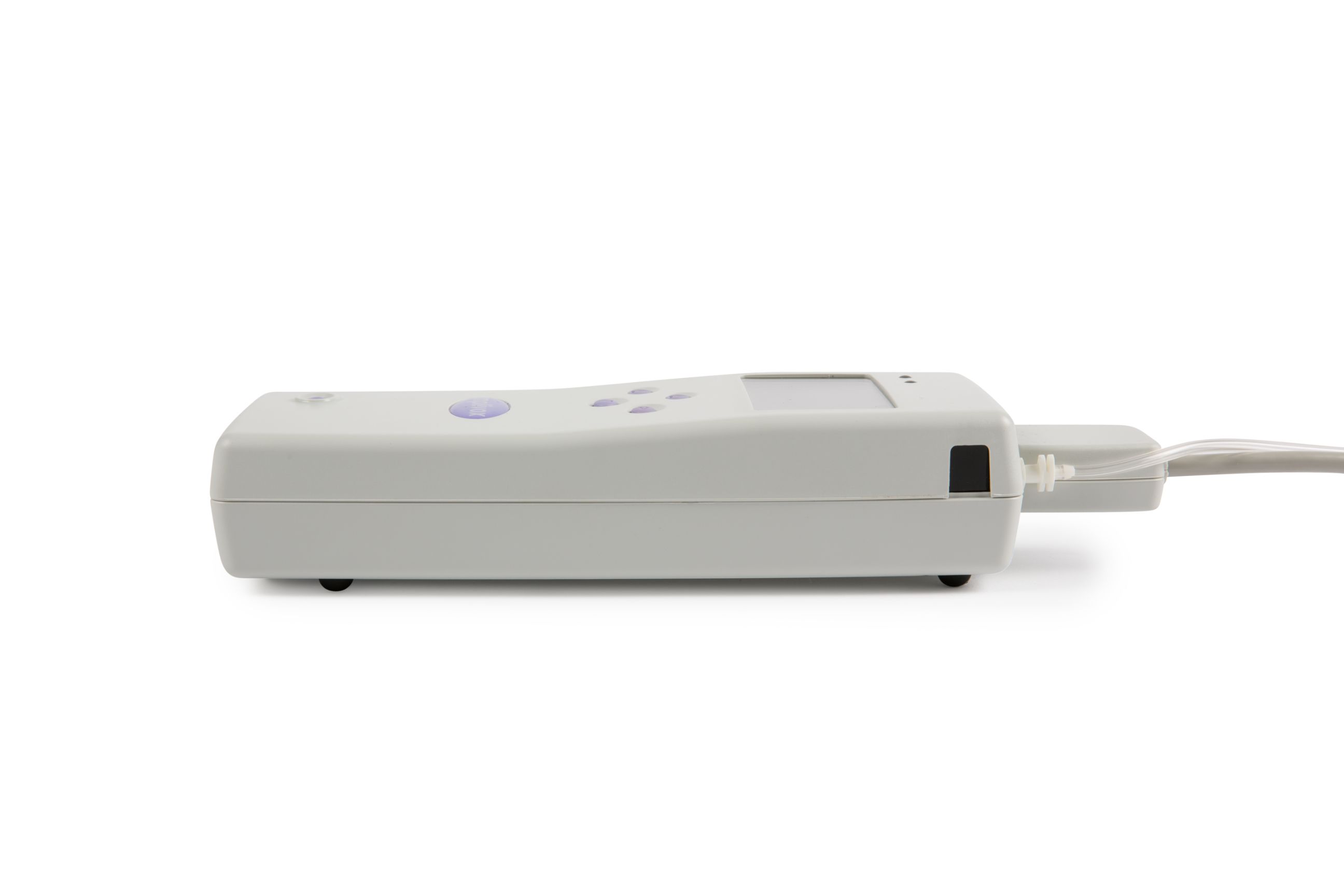 Amplivox Otowave 202-H Portable Diagnostic Tympanometer