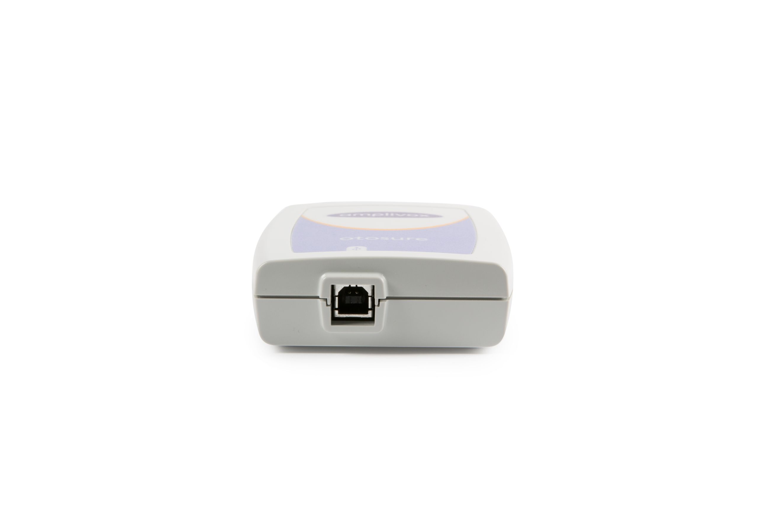 Amplivox Otosure Screening Audiometer