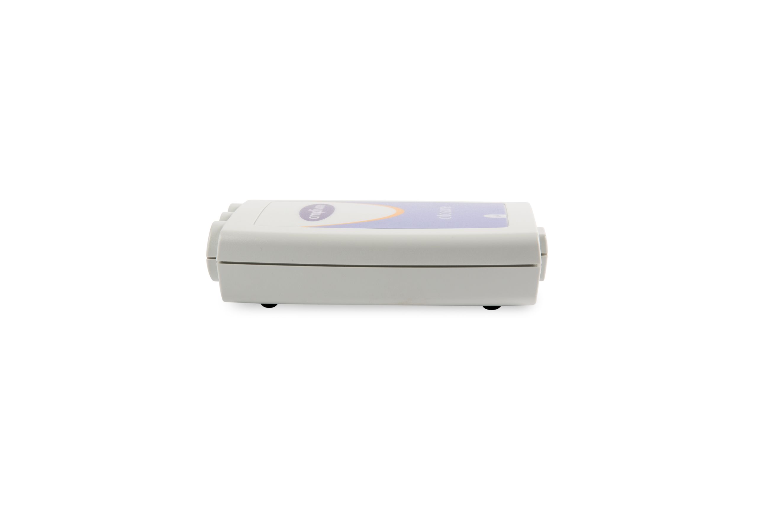 Amplivox Otosure Screening Audiometer