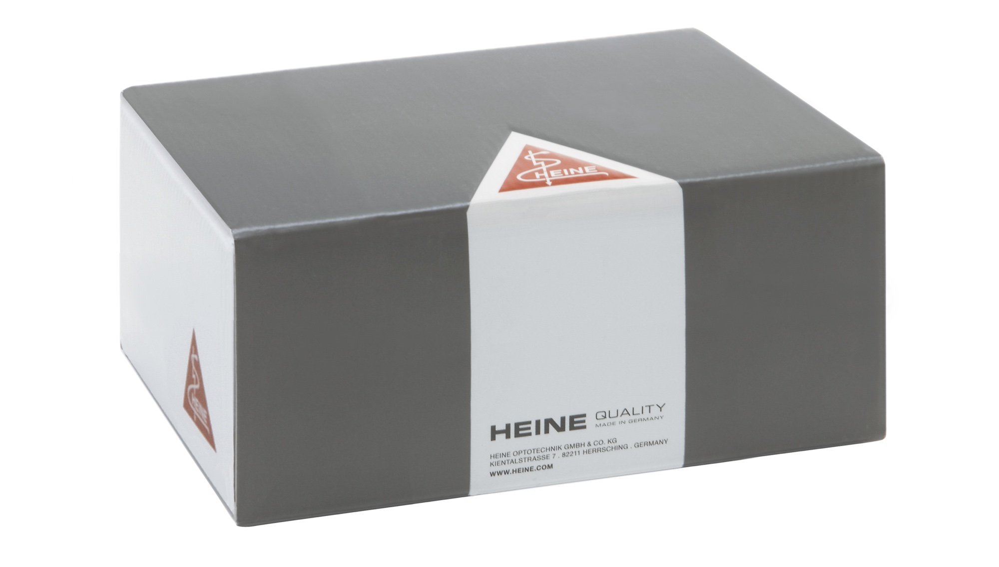 5mm Reusable Tip for HEINE BETA 200/K180/mini3000 (Pk/50)